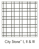 City Stone 1 2 3