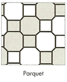 Decora Parquet