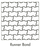 MaxLock Runner Bond