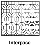 Symetry Interpace