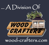 Wood Crafters