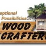 (c) Wood-crafters.com